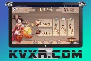 日进斗金棋牌源码/河北麻将/斗地主/推筒子/炸金花/牌九/牛牛/全带机器人/全带控/运营版本