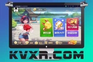维达互娱棋牌源码搭建开发/安徽麻将/无为麻将/跑得快/比鸡/金花/全带控/运营版本