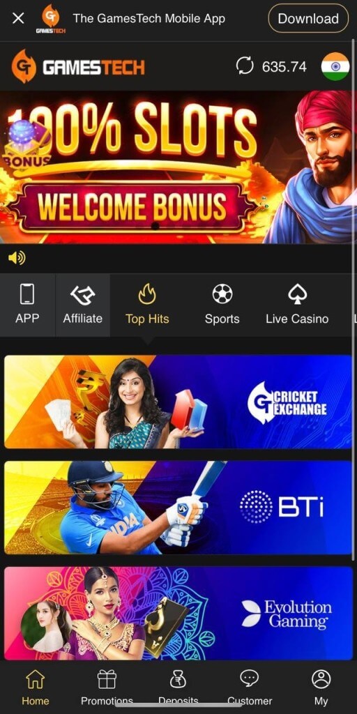 Lucky Block Casino国外综合体育盘源码/多项支付通道/接口无需买分/后台可控/原生APP