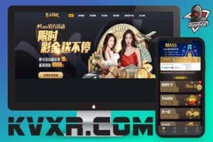 DB哈希投注游戏源码/幸运哈希/单双/龙虎斗/百家乐/炸金花/大小/无限代理