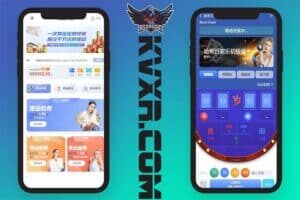 mass区块链哈希值源码搭建开发包网/幸运/状元/对子/大小单双/百家乐/无限代理/完美运营