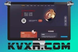 TRX优贝数字货币抽奖源码/单双玩法/带视频搭建教程
