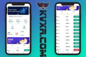 Bigo Pro交易所源码/八国语言/微盘/外汇盘/时间盘/资金盘/可挂单/已对接虚拟货币充值
