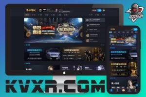 九游会J9综合盘源码/J9国际/AG九游会老哥俱乐部/已添加USDT充值通道系统/可对接OB/AG接口