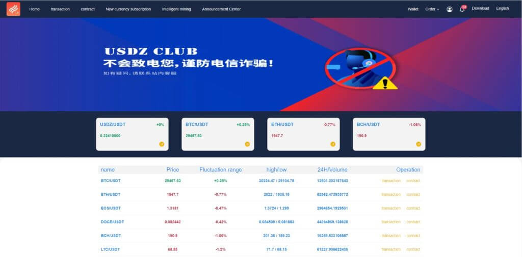 区块链BTSE交易所源码/时间盘矿机系统/智能挖矿/币币合约交易