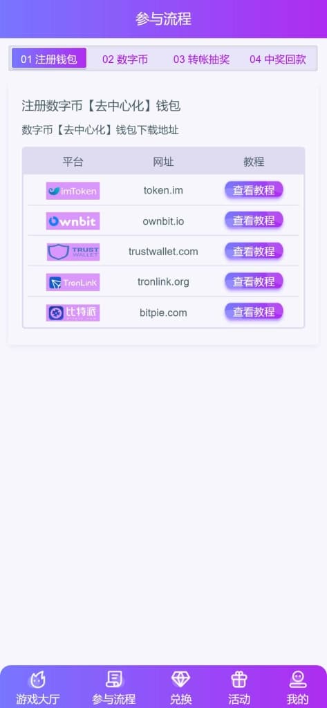 区块链B9哈希彩票平台源码/5种哈希彩票玩法/带下级开户/分红工资/兑换功能