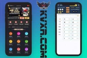 NBA区块链哈希值彩票源码/九种哈希彩票玩法/带历史开奖/号码走势/可控开奖/完美运营