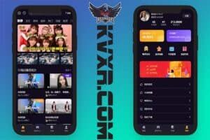fastadmin框架短视频系统源码搭建开发/视频知识付费/附带小说/运营版本
