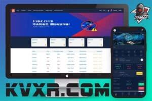 USDZ CLUB区块链交易所源码/时间盘矿机系统/智能挖矿/币币合约交易/运营版本