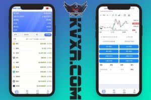 99BITBET海外双语言竞猜源码/虚拟币大小单双竞猜下注系统/USDT充值/运营版本