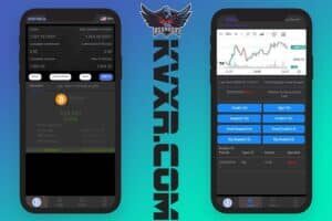 DIGITALSC游戏竞猜源码/虚拟币大小单双竞猜下注系统/USDT充值/运营版本