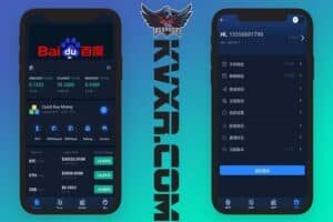 Prince双语言交易所源码/币币交易所/质押挖矿/交易机器人/运营版本