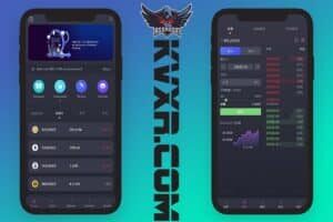 bbvcoin区块链交易所源码搭建开发/15国语言/秒合约申购/矿机/质押挖矿/完美运营
