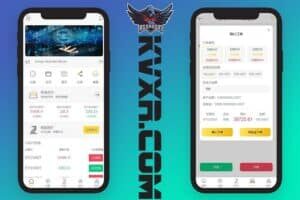 多语言Bitcoin区块链交易所源码/币币交易源码/矿机系统/运营版本
