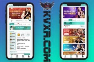 M8区块链哈希竞猜源码/中英文/连接钱包/可制地址/六种玩法/带代理/全新UI/完美运营