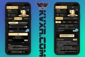 博U哈希娱乐城源码搭建开发/单双/双尾/PC10/牛牛/兑换功能/全新UI/完美运营