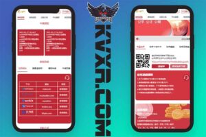 区块链89VIP哈希竞彩源码/前端uniapp/哈希值游戏/哈希竞猜