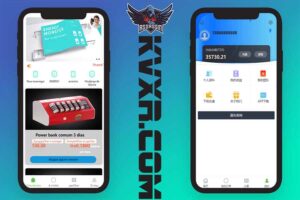 Shared Telecom充电宝投资源码/海外虚拟投资理财/六国语言/TRX充值