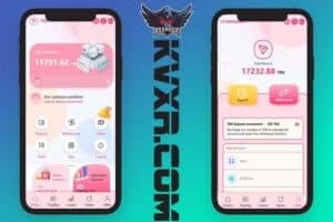 多语言trx+usdt钱包理财源码/区块链算力矿池/Difi流动性TRX理财分红
