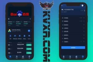 双语言BitMEX交易所源码/币币交易所/质押挖矿/交易机器人