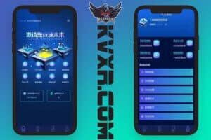 区块链元宇宙科技共识众筹源码/USDT认购系统/USDT理财复利
