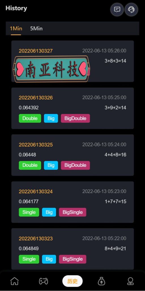 多语言区块链投注竞猜游戏源码/trx投注竞猜游戏/usdt下注游戏/充值自动到账/手动自动开奖