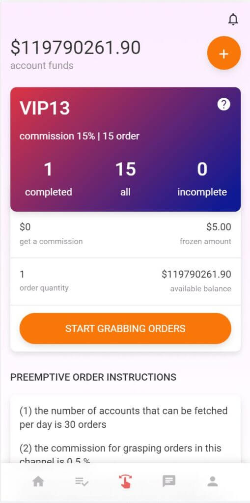 国际版多语言SHOPF商城返佣源码/叠加组/自动匹配订单系统