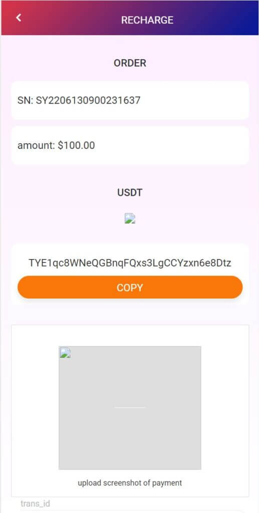 国际版多语言SHOPF商城返佣源码/叠加组/自动匹配订单系统