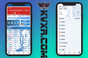 善融虚拟币交易源码/场外交易系统/USDT支付