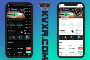 多语言Gemini交易所源码/锁仓挖矿/元宇宙理财/秒合约交易所/IEO认购