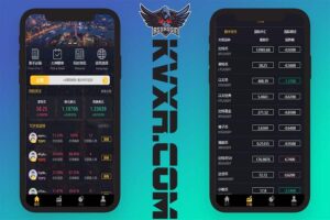 多语言三合一双位盘源码/微盘微交易系统/外汇期货/脚本齐全