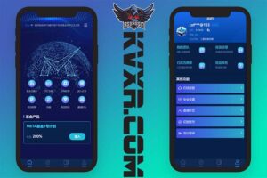 usdt理财MTC源码/usdt投资众筹/OTC交易系统