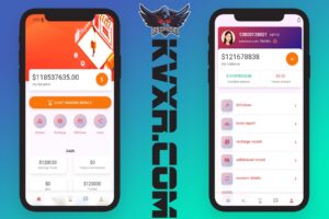 国际版多语言SHOPF商城返佣源码/叠加组/自动匹配订单系统