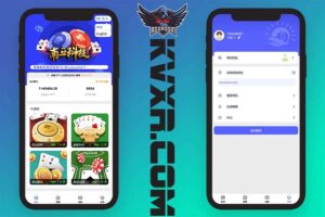 A8hash哈希竞彩源码/A8哈希平台/哈希竞猜娱乐游戏/四种玩法/USDT/TRC20/中英文语言