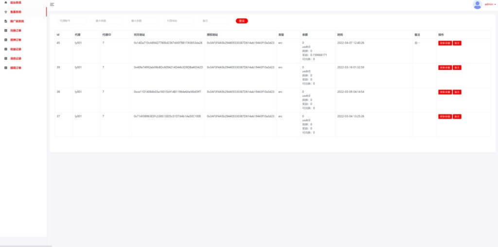 多国语言盗USDT系统源码,新版盗u秒u平台源码,虚拟币挖矿授权盗u系统