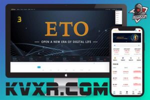多语言Biconomy Exchange交易所源码/合约秒合约交易/质押挖矿矿机投资/MTC币币交易所