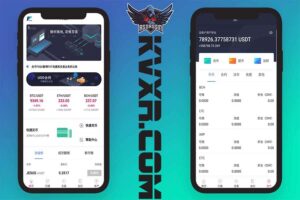 区块链Tapbit交易所源码/Java永续币币交易所/H5+PC+app三端