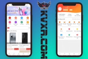 全新二开优化版Alibaba越南奢侈品商城源码/新增电子签约功能系统