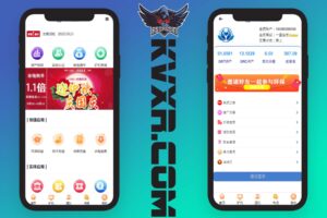 环保生活虚拟币矿机源码/区块链源码/云矿机算力/GRT矿机系统