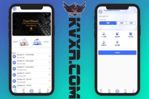 Wattum虚拟币矿机源码/TRX区块链矿机交易系统/4国语言/usdt充值