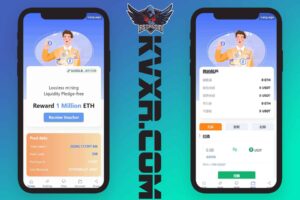 修复版usdt授权理财源码/区块链授权质押挖矿源码/usdt投资理财系统