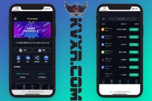 Binance TR交易所源码/现货/合约/机构/发新币/控制涨跌/白天黑夜/红涨绿跌切