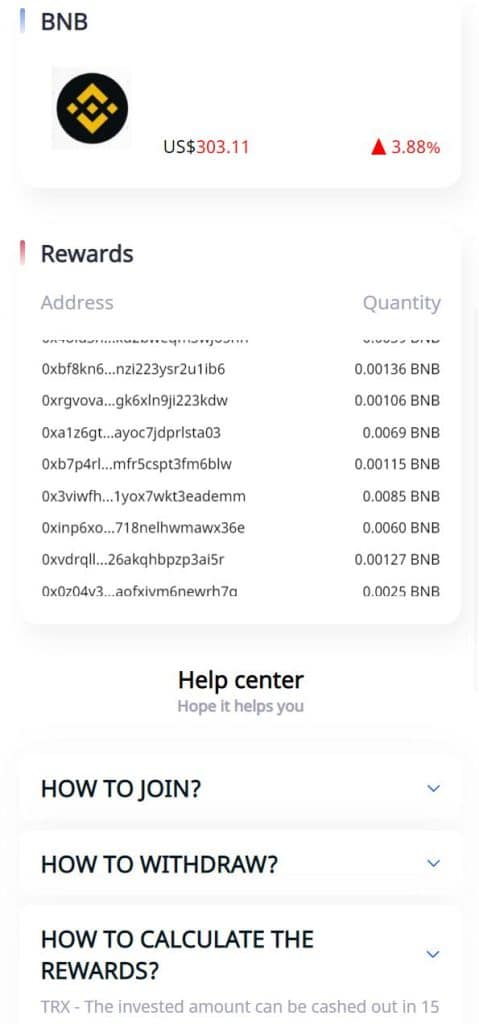uinapp版质押秒U源码/usdt授权盗U系统/质押返息