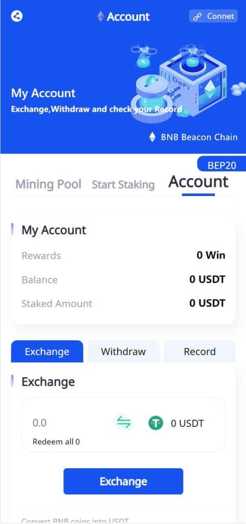 uinapp版质押秒U源码/usdt授权盗U系统/质押返息