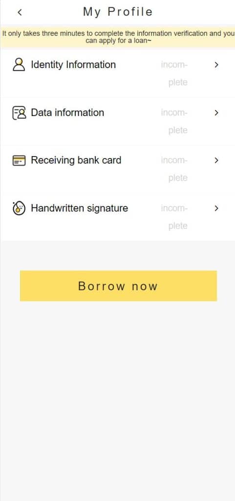 多语言HDFC贷款源码/海外贷款系统/小额贷款源码/贷款平台