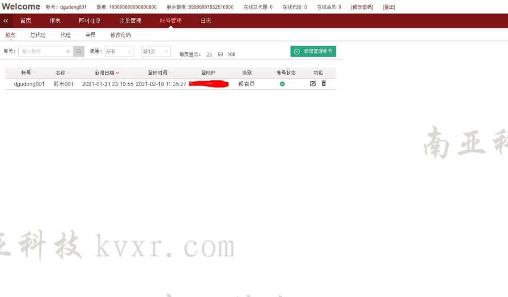 皇冠体育源码/皇冠信用盘源码/世界杯足球信用盘口/多语言足球信誉盘系统