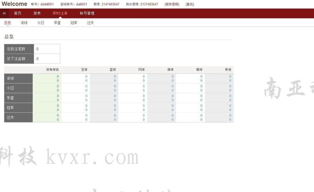 皇冠体育源码/皇冠信用盘源码/世界杯足球信用盘口/多语言足球信誉盘系统