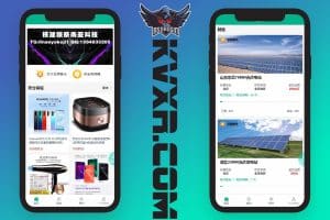 日源普光伏电站投资源码/项目投资理财系统/投资返利/在线客服
