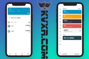 高仿imtoken钱包源码/假钱包盗U系统/助记词转导入/前端html/运营版本