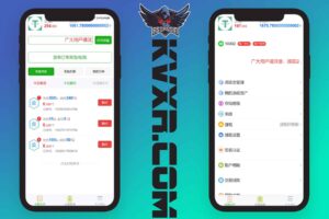 多语言USDT场外OTC交易源码/USDT买卖交易/三方支付系统